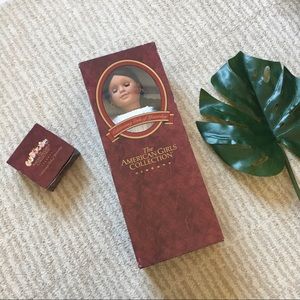 American Girl Pleasant Company Josefina Doll